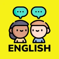 English Conversation Practice icon