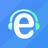 English Listening and Speaking icon