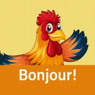 Learn French for Beginners icon